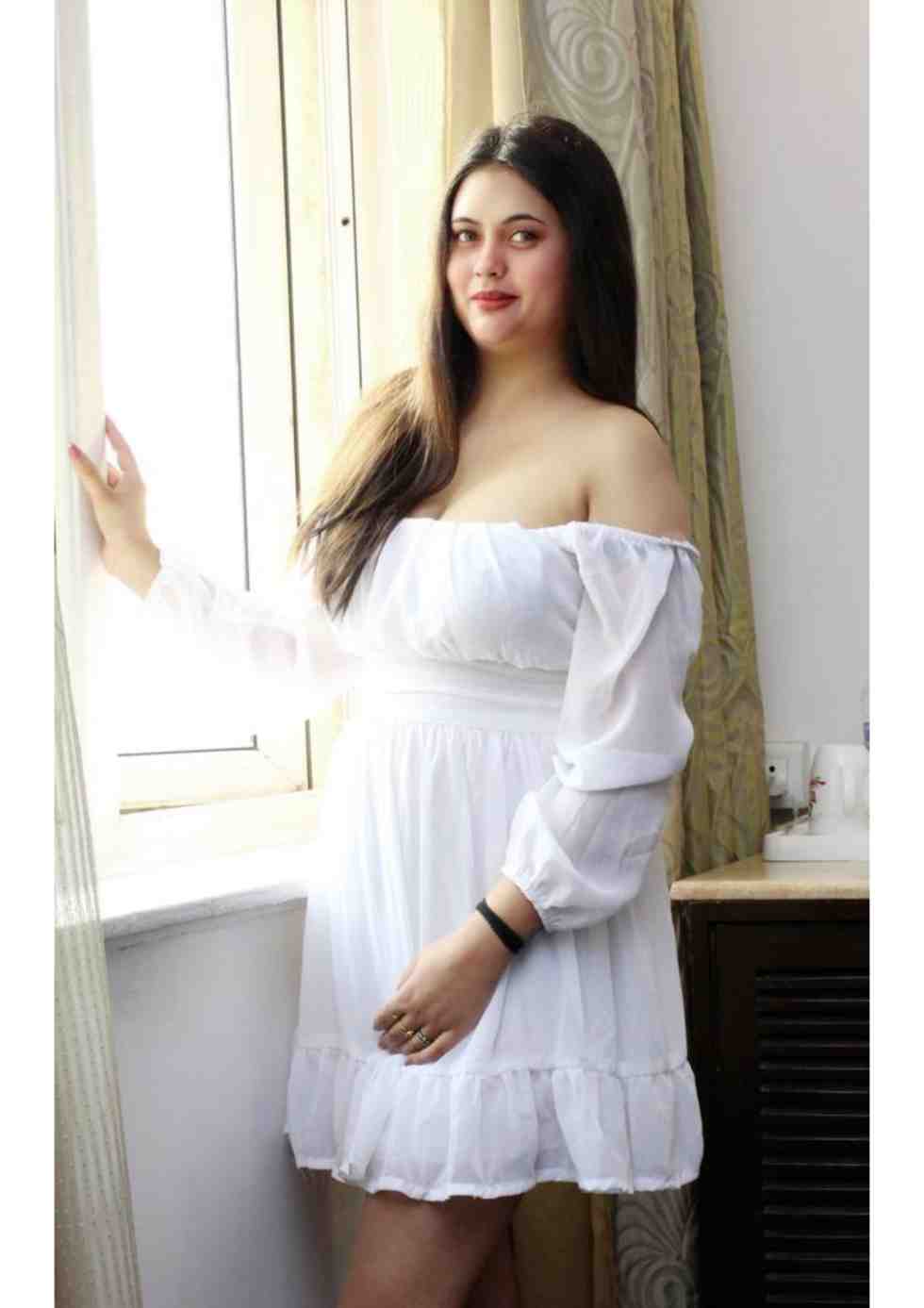 hot  call girls in Rohini