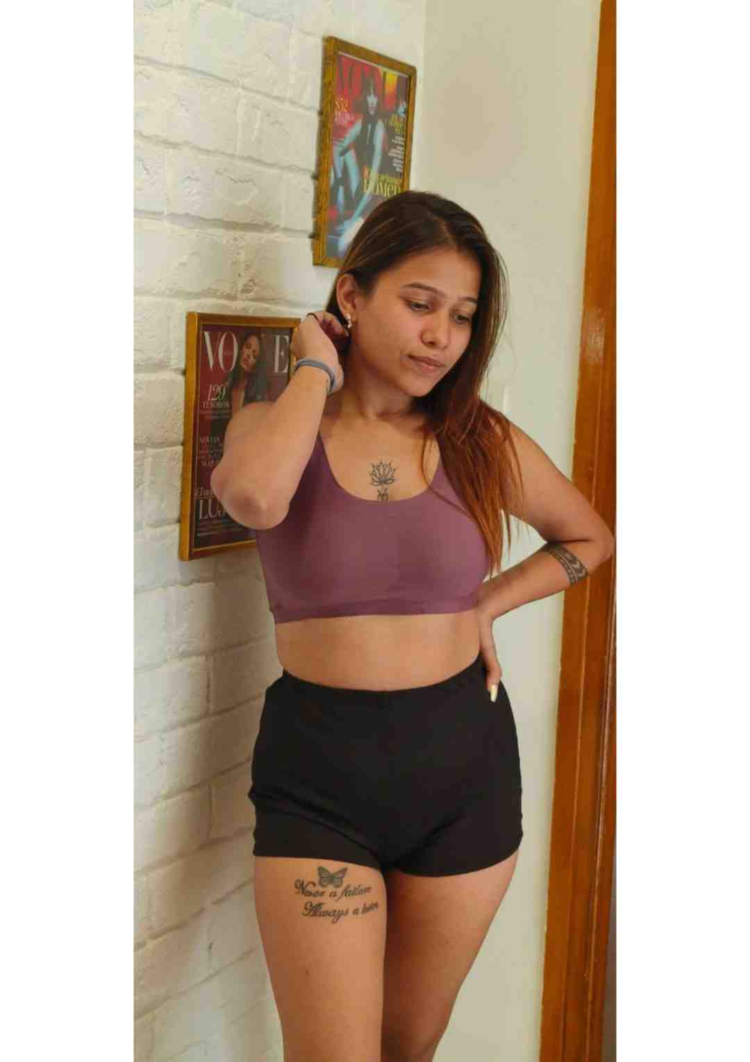  call girls Rohini