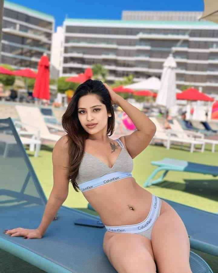 Rohini call girls