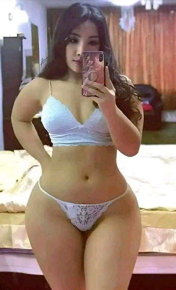 female call girl in Rohini
